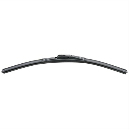 Trico Neoform Beam Wiper Blade - 14 In. T29-16140